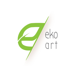 EKO-ART