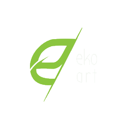 EKO-ART
