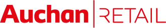 Auchan