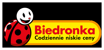 Biedronka