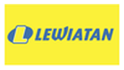 Lewiatan