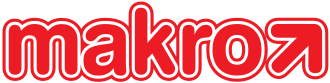 Makro
