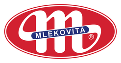 Mlekovita