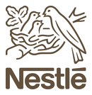 Nestlé