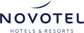 Novotel