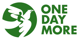 OneDayMore