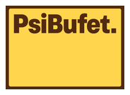 Psi Bufet