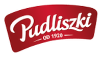 Pudliszki