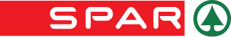 Spar